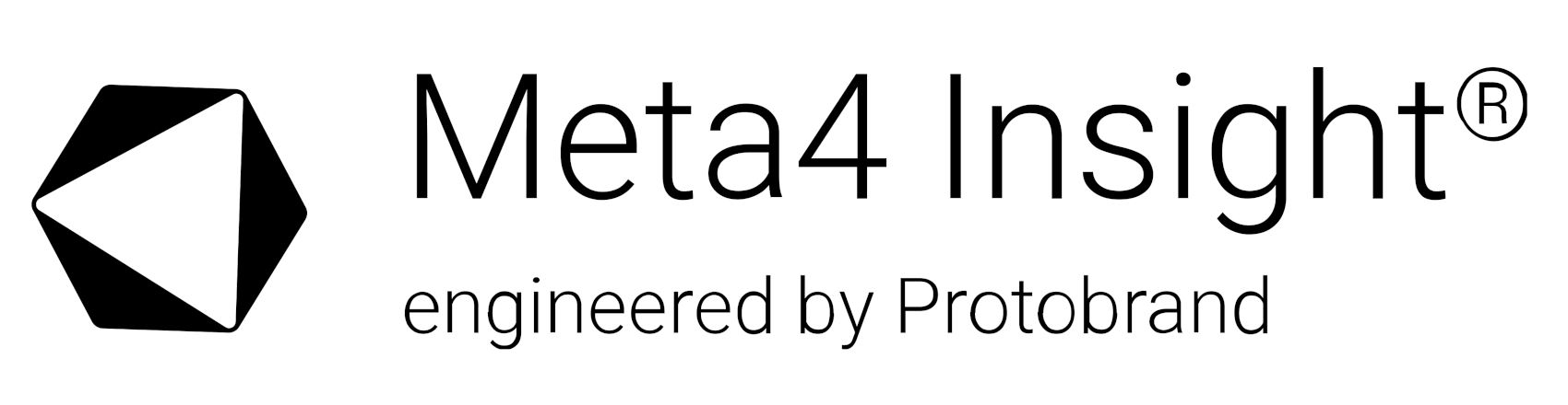 meta4insight logo